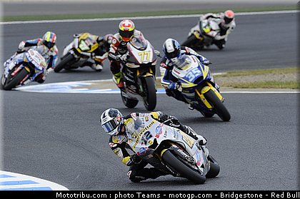 moto2_006_japon_2010.jpg