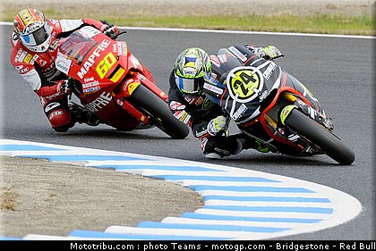 moto2_007_japon_2010.jpg