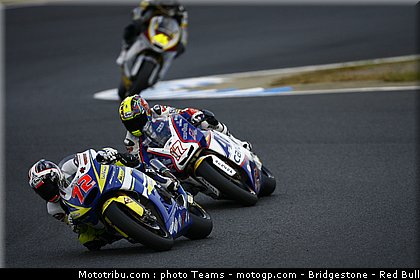 moto2_012_japon_2010.jpg