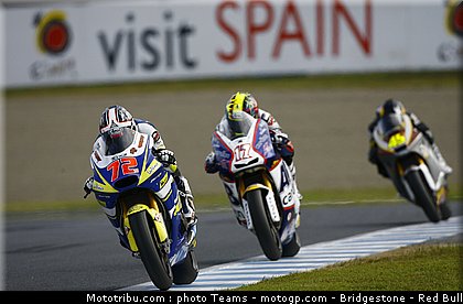 moto2_013_japon_2010.jpg