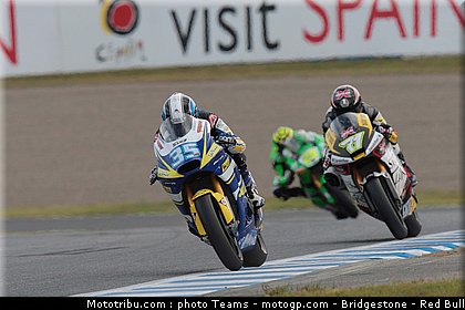 moto2_015_japon_2010.jpg