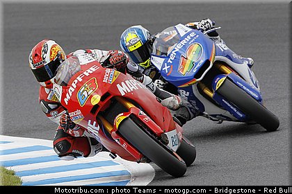 moto2_016_japon_2010.jpg