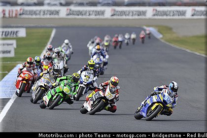 moto2_017_japon_2010.jpg