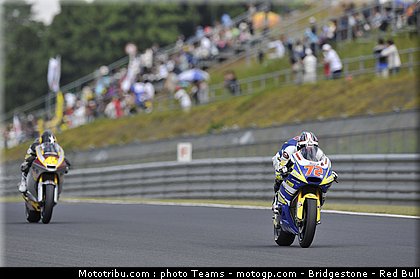 moto2_018_japon_2010.jpg