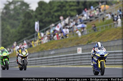 moto2_019_japon_2010.jpg