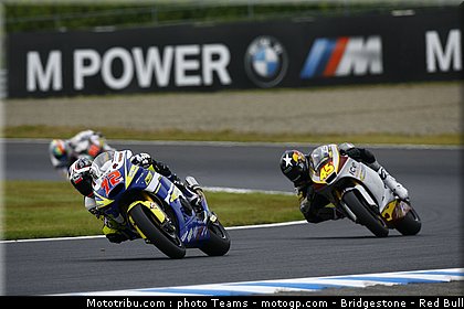 moto2_020_japon_2010.jpg