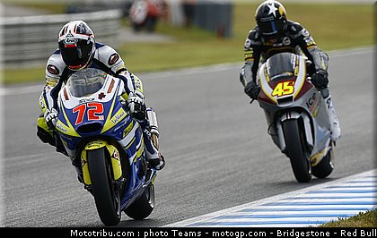 moto2_022_japon_2010.jpg