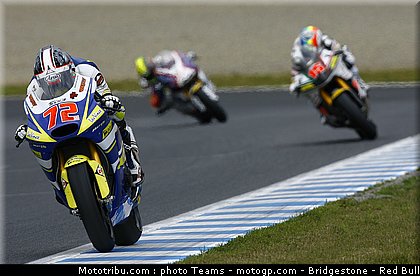 moto2_023_japon_2010.jpg