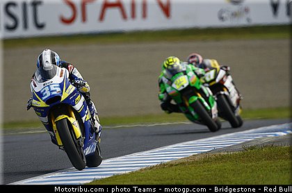 moto2_024_japon_2010.jpg