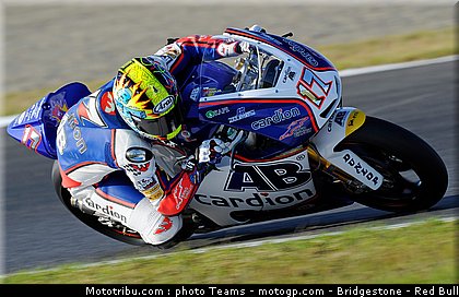 moto2_abraham_japon_2010.jpg