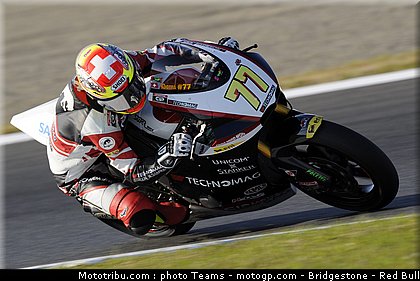 moto2_aegerter_japon_2010.jpg
