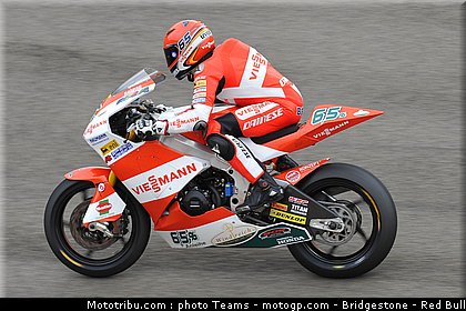 moto2_bradl_2_japon_2010.jpg