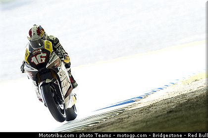moto2_cluzel_japon_2010.jpg