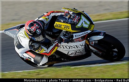 moto2_corti_1_japon_2010.jpg