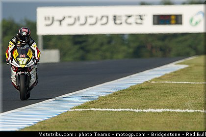moto2_corti_2_japon_2010.jpg