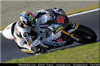 moto2_deangelis_japon_2010.jpg