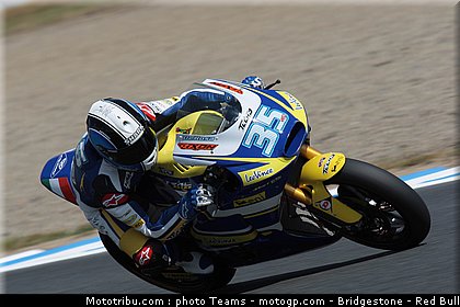 moto2_derosa_07_japon_2010.jpg