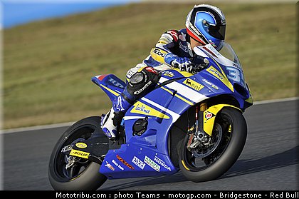 moto2_derosa_09_japon_2010.jpg