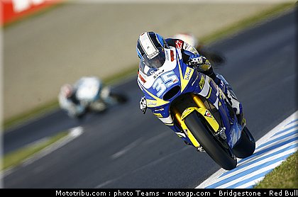 moto2_derosa_10_japon_2010.jpg