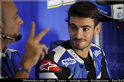 moto2_derosa_12_japon_2010.jpg