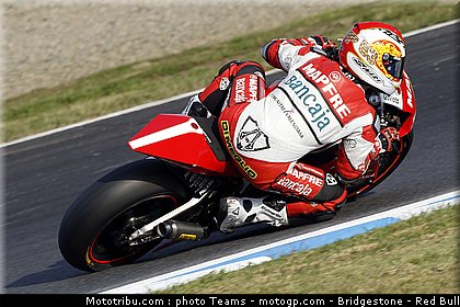 moto2_dimeglio_01_japon_2010.jpg