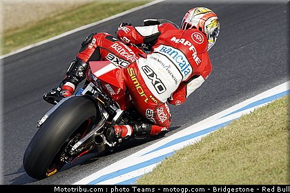 moto2_dimeglio_02_japon_2010.jpg