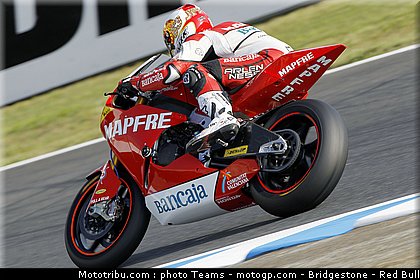 moto2_dimeglio_03_japon_2010.jpg