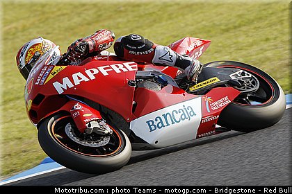 moto2_dimeglio_04_japon_2010.jpg