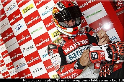 moto2_dimeglio_05_japon_2010.jpg