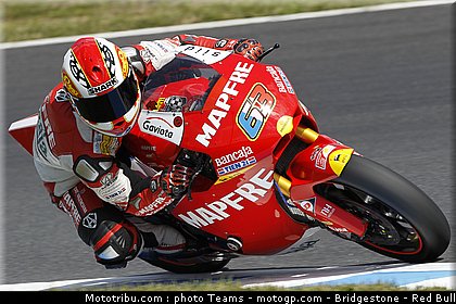 moto2_dimeglio_06_japon_2010.jpg