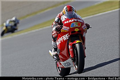 moto2_dimeglio_07_japon_2010.jpg