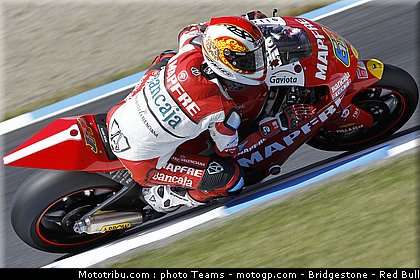 moto2_dimeglio_08_japon_2010.jpg