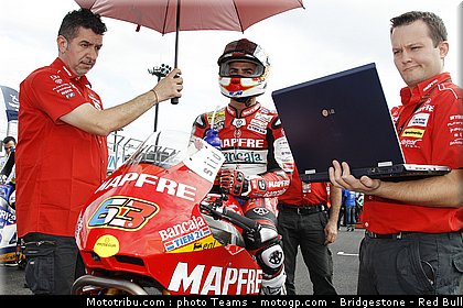 moto2_dimeglio_09_japon_2010.jpg