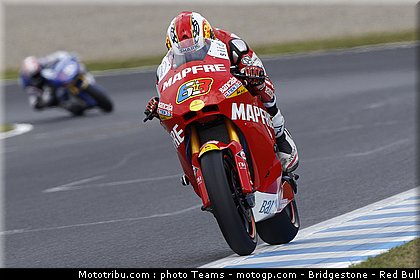 moto2_dimeglio_10_japon_2010.jpg