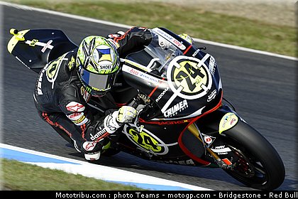 moto2_elias_01_japon_2010.jpg