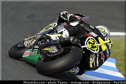 moto2_elias_02_japon_2010.jpg