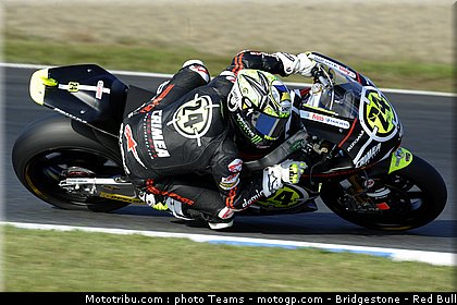 moto2_elias_03_japon_2010.jpg