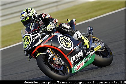 moto2_elias_04_japon_2010.jpg
