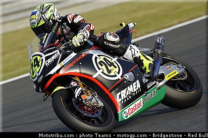 moto2_elias_05_japon_2010.jpg