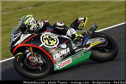 moto2_elias_06_japon_2010.jpg
