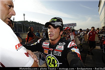 moto2_elias_07_japon_2010.jpg