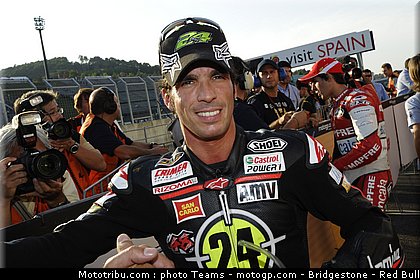 moto2_elias_08_japon_2010.jpg