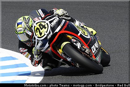 moto2_elias_09_japon_2010.jpg