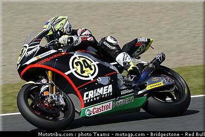 moto2_elias_10_japon_2010.jpg