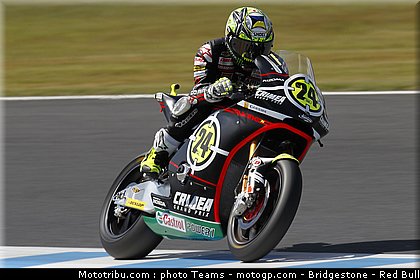 moto2_elias_13_japon_2010.jpg