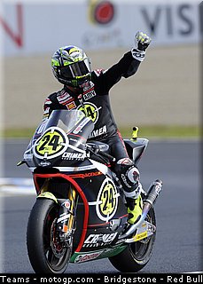moto2_elias_14_japon_2010.jpg