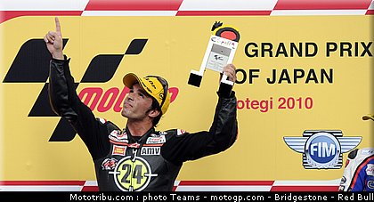 moto2_elias_15_japon_2010.jpg