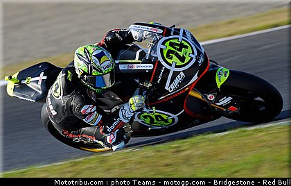 moto2_elias_16_japon_2010.jpg