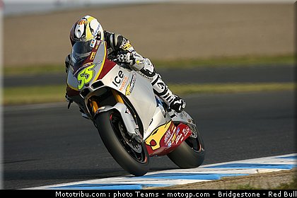 moto2_faubel_japon_2010.jpg