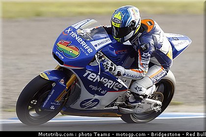 moto2_gadea_1_japon_2010.jpg